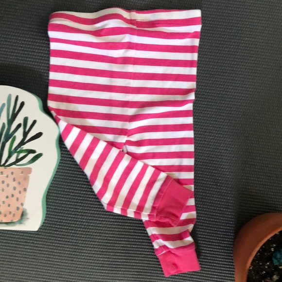 🎀Lot of 2 pajama sets🎀 - Picture 4 of 9